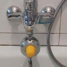 Swatch de cecilenaim : DIFFUSEUR D'HUILES ESSENTIELLE ET SON PACK DE CAPSULES HONEY ODYSSEY, SKINJAY