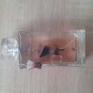 Swatch de Aureliie30 : Soie Sage, Parfum Jardin de France