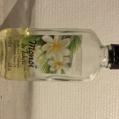 Swatch de Liz/24 : Monoï de Tahiti, Yves Rocher