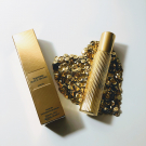 Swatch de sambelh : Black Orchid Parfum, Tom Ford