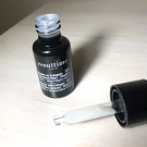 Swatch de sambelh : Booster Collagène Correcteur Rides Elasticité, Resultime