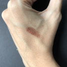 Swatch de Laurencebc17 : Naked 2  Basics Palette, Urban Decay