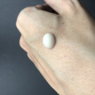 Swatch de Laurencebc17 : SERUM PM 2.5 , Marque mystère