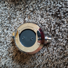 Swatch de lolo_tte1212 : DIFFUSEUR D'HUILES ESSENTIELLE ET SON PACK DE CAPSULES HONEY ODYSSEY, SKINJAY