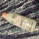 Swatch de lolo_tte1212 : Shampoing Régulateur, Dessange Compétence Professionnelle