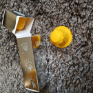 Swatch de lolo_tte1212 : DIFFUSEUR D'HUILES ESSENTIELLE ET SON PACK DE CAPSULES HONEY ODYSSEY, SKINJAY