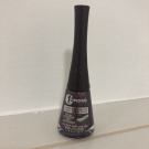 Swatch de Zeo2020 : Vernis 1 Seconde, Bourjois