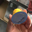 Swatch de Trustil : DIFFUSEUR D'HUILES ESSENTIELLE ET SON PACK DE CAPSULES HONEY ODYSSEY, SKINJAY