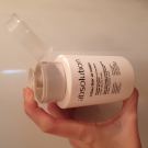 Swatch de jess_beauty_world : L'Eau Soir et Matin, Absolution