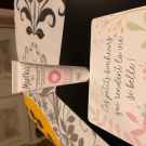 Swatch de JANKO74 : Crème Anti-Rides Classic, Marilou Bio