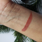 Swatch de jess_shany : Les Satins Absolution x Christophe Danchaud, Absolution