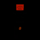 Swatch de Monsieurbruce : Comptoir des huiles, Beautyfull