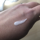 Swatch de Oceane67 : Sérum Yeux Éclat, Marilou Bio