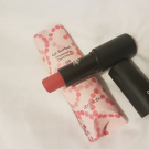 Swatch de Amélie511 : Rouge à Lèvres Sweet And Safe Kiss, Absolution