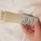 Swatch de Amélie511 : Sérum Anti Soif, Absolution