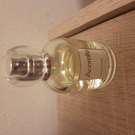 Swatch de Amélie511 : Divine Orchidée, Acorelle