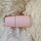 Swatch de Nana35 : Masque En Stick Régénérant 3 En 1, La Rosée