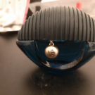 Swatch de loveby-31 : Kenzo World - Eau de Parfum, Kenzo