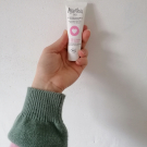 Swatch de Ganemort : Crème Anti-Rides Classic, Marilou Bio