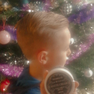 Swatch de Sophie0307 : Matte Cream 1.4, Tonsor & Cie