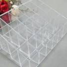 Swatch de Kameron27 : Présentoir de Rouges à Lèvres, Générique