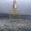 Swatch de Mamselle22 : Huile Prodigieuse - Huile Sèche multi-fonctions, Nuxe