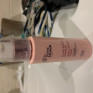 Swatch de carinecool : Matin radieux, Dr Pierre Ricaud