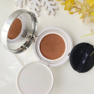 Swatch de aloe2 : Bibi Nova, Mi-rê Cosmetics