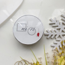 Swatch de aloe2 : Bibi Nova, Mi-rê Cosmetics