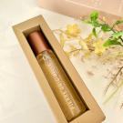 Swatch de aloe2 : Pierre Originelle, Parfum Jardin de France