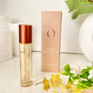 Swatch de aloe2 : Pierre Originelle, Parfum Jardin de France