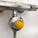 Swatch de 971isa1970 : DIFFUSEUR D'HUILES ESSENTIELLE ET SON PACK DE CAPSULES HONEY ODYSSEY, SKINJAY