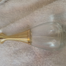 Swatch de By_fabulousdiva : J'adore - Eau de Parfum, Dior