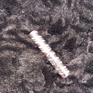 Swatch de lydia.amll : Better Than Sex Mascara, Too Faced