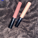 Swatch de lydia.amll : Cream lip stain Mat - Rouge à lèvres mat, Sephora