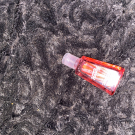 Swatch de lydia.amll : Gel mains nettoyant, Merci Handy