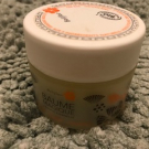 Swatch de Mimmii : Baume magique, Beliflor