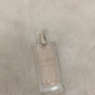 Swatch de Sassa78 : Comme une Evidence, Yves Rocher