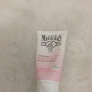 Swatch de Sassa78 : Crème Mains Nourrissante Peaux Très Sèches, Le Petit Marseillais