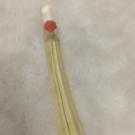 Swatch de Sassa78 : Flower By Kenzo, Kenzo