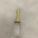 Swatch de Sassa78 : J'adore - Eau de Parfum, Dior