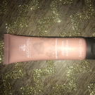 Swatch de 18lorry : Lait corps, Algotherm