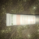 Swatch de 18lorry : Crème Hydratante Apaisante - Sensitive Végétal, Yves Rocher