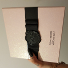 Swatch de evza.jaruska : Flowerbomb - Coffret Eau de Parfum, Viktor & Rolf