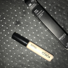 Swatch de dodo82218 : Natural Concealer, Kiko