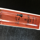 Swatch de dodo82218 : La petite robe noire, Guerlain