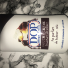 Swatch de jaoualrim : Douche Crème Douceurs d'Enfance, Dop