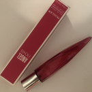 Swatch de Sana : Angel nova, Mugler