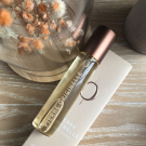 Swatch de Ot_tawa : Pierre Originelle, Parfum Jardin de France