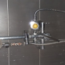 Swatch de SNOOP06 : DIFFUSEUR D'HUILES ESSENTIELLE ET SON PACK DE CAPSULES HONEY ODYSSEY, SKINJAY